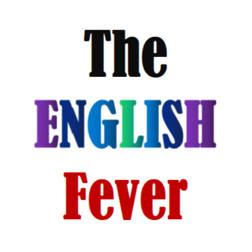 The English Fever